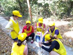 Teambuilding: Get Motivated Sony-15-03-2018